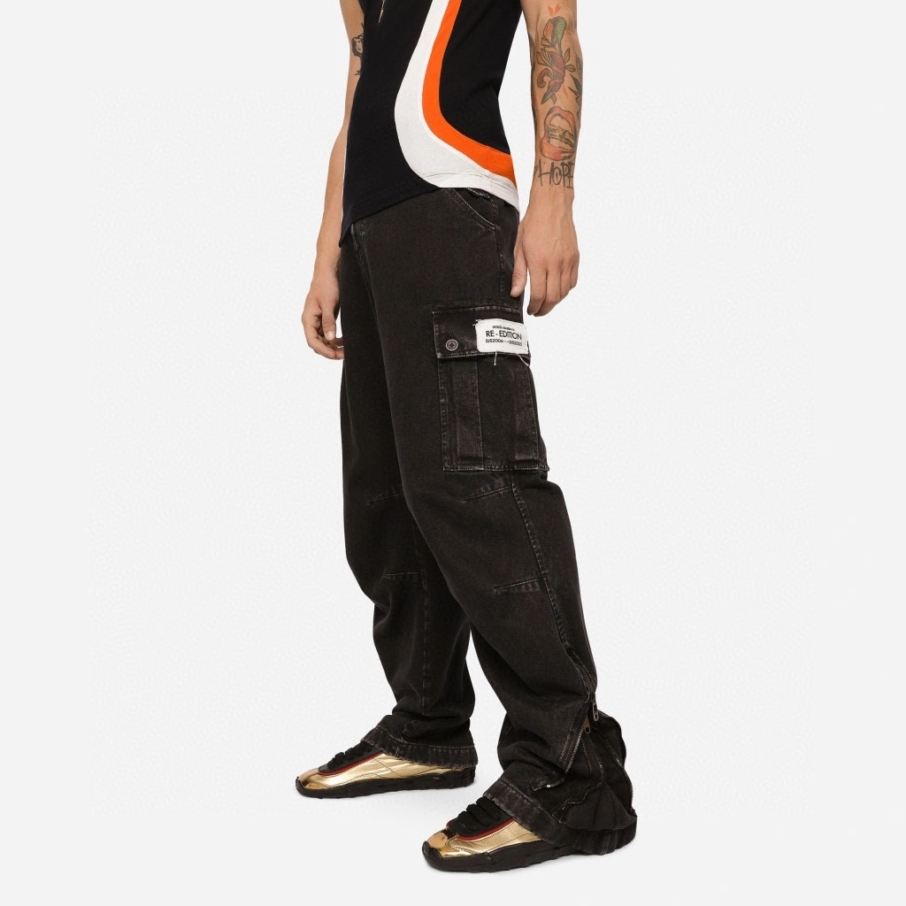 &wg.luxury- item:C-F453K1052